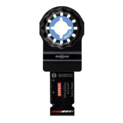Bosch Lame de scie plongeante HM EXPERT AIZ 20 AIT VE 5 pièces Starlock-5