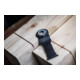 Bosch Lame de scie plongeante PAIZ 32 EPC bois, Starlock, 32 x 60 mm