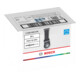 Bosch Lame de scie plongeante PAIZ 32 EPC bois, Starlock, 32 x 60 mm, TU25