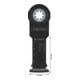 Bosch Lame de scie plongeante PAIZ 32 EPC bois, Starlock, 32 x 60 mm, TU25