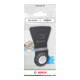 Bosch Lame de scie plongeante Starlock ATZ 52 SFC Multi-matériaux, 52 x 40 mm-4