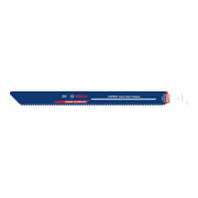 Bosch Lame de scie sabre EXPERT Hard Nail S1123CHM