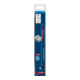 Bosch Lame de scie sabre EXPERT S 1141 HM VE 10 pcs Béton cellulaire-1