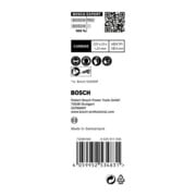 Bosch Lame de scie sabre EXPERT S 1156 XHM, lot de 10, Multi-matériaux-2
