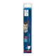 Bosch Lame de scie sabre EXPERT S 1156 XHM, lot de 10, Multi-matériaux-5