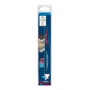 Bosch Lame de scie sabre EXPERT S 1156 XHM, lot de 10, Multi-matériaux-5
