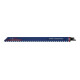 Bosch Lame de scie sabre EXPERT S 1241 HM VE 10 pcs Béton cellulaire-2