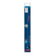 Bosch Lame de scie sabre EXPERT S 1241 HM VE 10 pcs Béton cellulaire-5