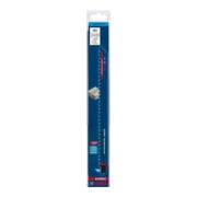 Bosch Lame de scie sabre EXPERT S 1241 HM VE 10 pcs Béton cellulaire-5