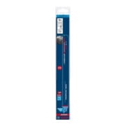Bosch Lame de scie sabre EXPERT S 1255 CHC VE 10 pcs Métal épais robuste-2