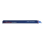 Bosch Lame de scie sabre EXPERT S 1255 CHC VE 10 pcs Métal épais robuste-4