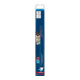Bosch Lame de scie sabre EXPERT S 1256 XHM lot de 10 Multi-matériaux-1