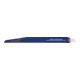Bosch Lame de scie sabre EXPERT S 1256 XHM lot de 10 Multi-matériaux-5