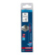 Bosch Lame de scie sabre EXPERT S 922 EHM VE de 10 pièces Thin Tough Metal-2