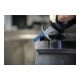 Bosch Lame de scie sabre EXPERT S 922 EHM VE de 10 pièces Thin Tough Metal