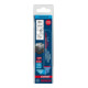Bosch Lame de scie sabre EXPERT S 955 CHC VE 10 pièces Métal épais robuste-1
