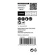 Bosch Lame de scie sabre EXPERT S 956 DHM VE 10 pcs Démolition de fenêtres-1