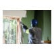 Bosch Lame de scie sabre EXPERT S 956 DHM VE 10 pcs Démolition de fenêtres