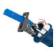 Bosch Lame de scie sabre EXPERT S 956 DHM VE 10 pcs Démolition de fenêtres