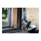 Bosch Lame de scie sabre EXPERT S 956 DHM VE 10 pcs Démolition de fenêtres