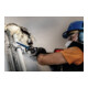 Bosch Lame de scie sabre EXPERT S 956 XHM, 10 pièces, Multi-matériaux-4