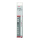 Bosch Lame de scie sabre S 1122 VF VE 25 pcs flexible pour bois et métal-2