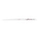 Bosch Lame de scie sabre S 1411 DF-1