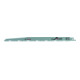 Bosch Lame de scie sabre S 1531 L VE, 25 pièces, idéale pour le bois-1