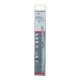 Bosch Lame de scie sabre S 1531 L VE, 25 pièces, idéale pour le bois-2