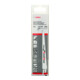 Bosch Lame de scie sabre S 611 DF VE, 25 pcs, robuste pour bois et métal-2