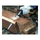 Bosch Lame de scie sabre S 611 DF VE, 25 pcs, robuste pour bois et métal-5