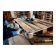 Bosch Lame de scie sabre S 725 VFR VE, 5 pièces, spéciale réparation de palettes-4