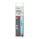 Bosch Lame de scie sabre S 922 EF VE 25 pcs Flexible pour métal-2