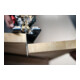 Bosch Lame de scie sauteuse EXPERT T 308 BO VE 5 pcs Bois coupe propre 2 côtés