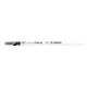 Bosch Lame de scie sauteuse HCS, T 308 BP Précision pour bois