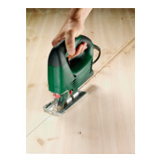 Bosch Lame de scie sauteuse HCS, T 308 BP Précision pour bois-4