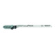 Bosch Lame de scie sauteuse T 101 AO VE x 5 Clean for Wood-2