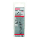 Bosch Lame de scie sauteuse T 144 D VE 25 pcs Speed pour bois-1