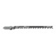Bosch Lame de scie sauteuse T 244 D VE 100 pcs Speed pour bois-2