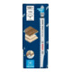 Bosch Lame de scie sauteuse T 308 B, 100 pièces-2