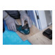 Bosch Lame de scie segmentée ACZ 85 EC bois, Starlock, 85 mm, 10 pièces