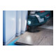 Bosch Lame de scie segmentée bois ACZ 85 EC, Starlock, 85 mm