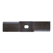 Bosch Lame di ricambio per AXT Rapid 2000/2200-1