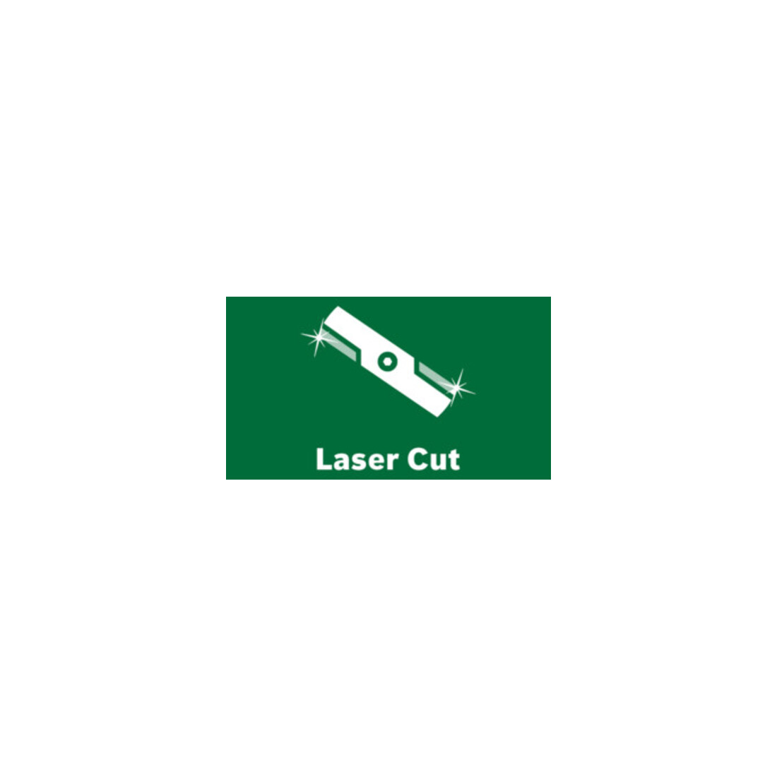 Bosch Lame di ricambio per AXT Rapid 2000/2200