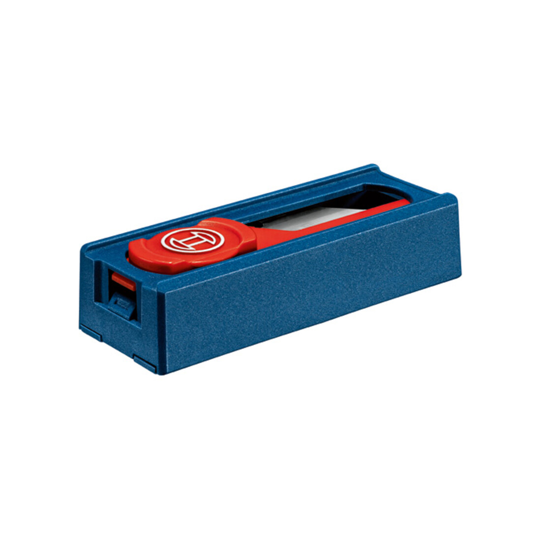 Bosch Lame per coltelli 63x19mm