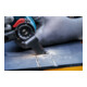 Bosch Lame plongeante AIZ 32 BSPC bois Starlock, 32 x 50 mm, 5 pièces
