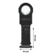 Bosch Lame PRO PAIZ 32 APB Outil multifonction