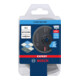 Bosch Lame segment EXPERT ACZ 85 RD4 pour jointoiement, 85 mm, 10 pièces-2