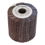 product.name