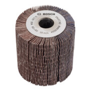 product.name